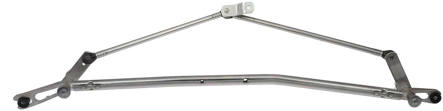 Dorman 602-118 Windshield Wiper Linkage Compatible with Select Dodge Models