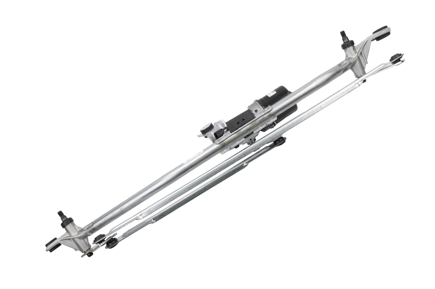 ACDelco GM Genuine Parts 23328193 Windshield Wiper System Module, 32.6 in