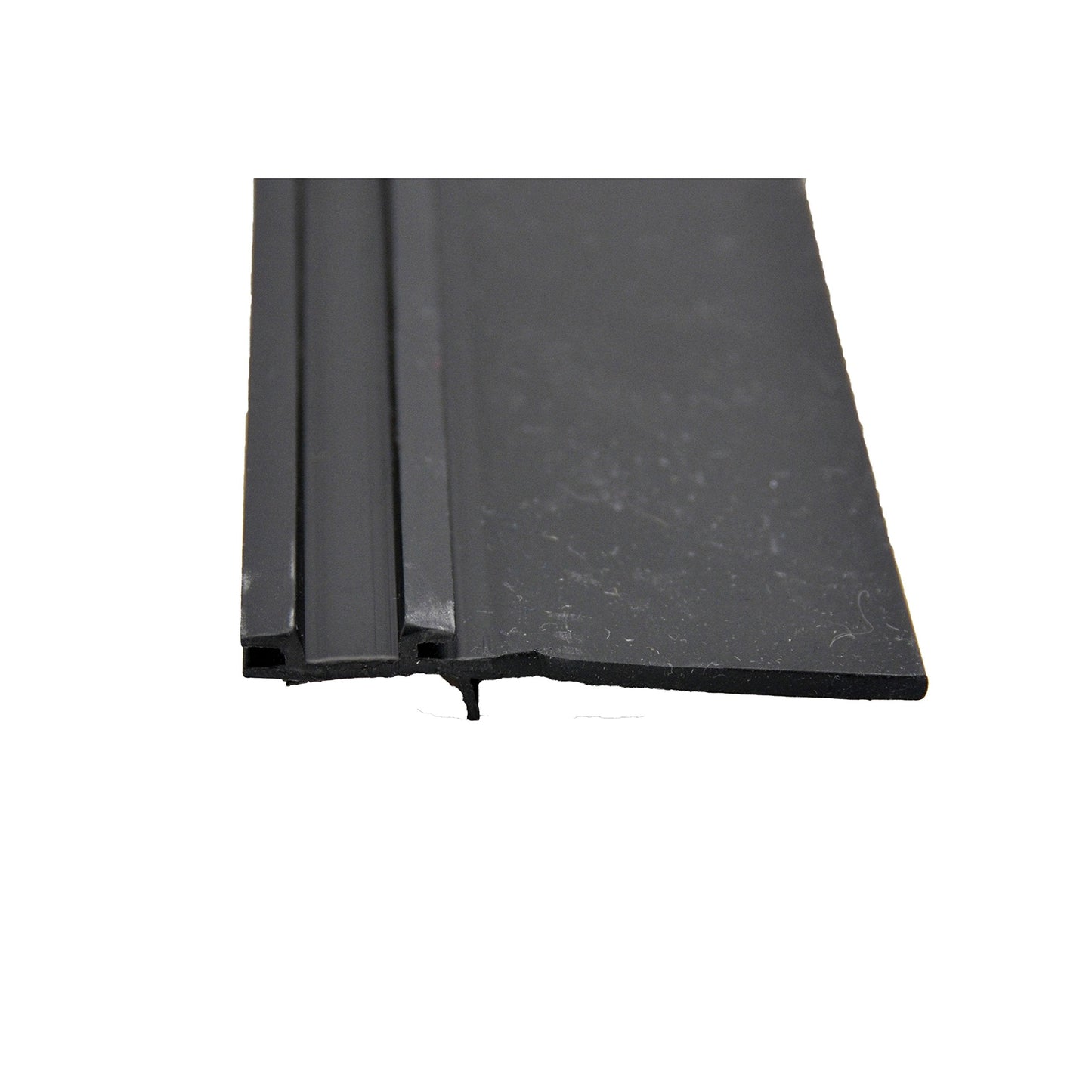 AP Products 018314BLK Wiper Blade