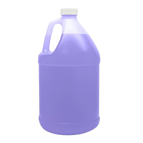 Rain-X -30°F Extreme Temperature De-Icer Windshield Washer Fluid - 1 Gallon