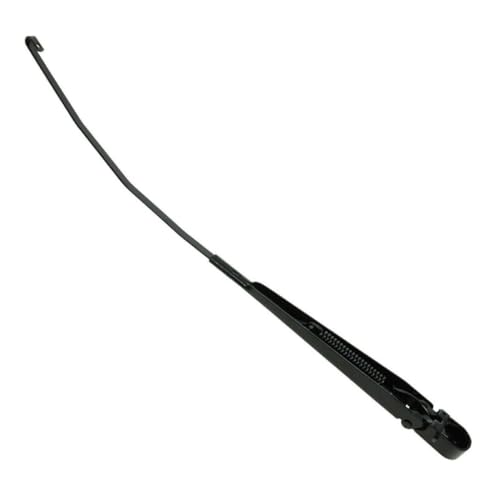 KHFAXTYK Front Windshield Wiper Arm Set of 2 for Dodge Ram 1500 2500 3500,Strict QC & Fitment Tested,SHIPS FROM USA,Free return