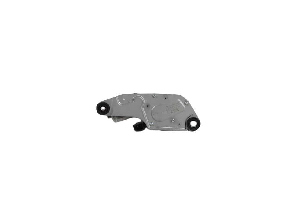 Mopar 5507 9213AB, Windshield Wiper Motor