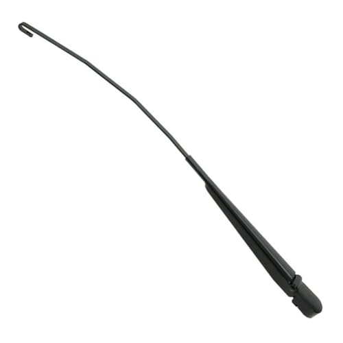 KHFAXTYK Front Windshield Wiper Arm Set of 2 for Dodge Ram 1500 2500 3500,Strict QC & Fitment Tested,SHIPS FROM USA,Free return