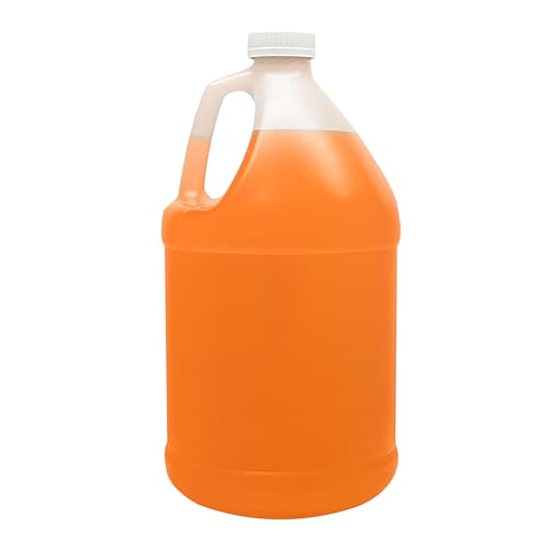 Rain-X All Season 2-In-1 Windshield Washer -25°F - 1 Gallon