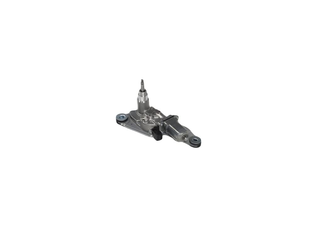 Mopar 5507 9213AB, Windshield Wiper Motor