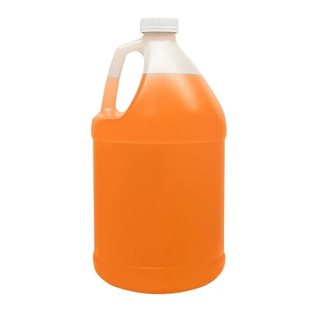 Rain-X RX68106 PREM DE-ICER Washer Fluid