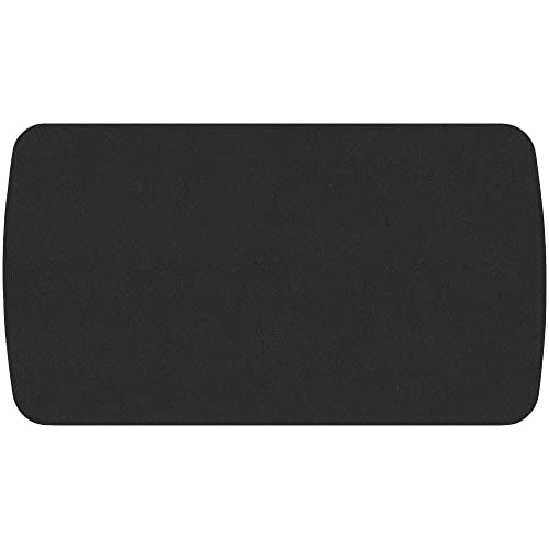 GelPro Elite Premier Anti-Fatigue Kitchen Comfort Floor Mat, 20x36, Trellis Deep Sea Stain Resistant Surface with Therapeutic Gel and Energy-Return Foam for Health & Wellness