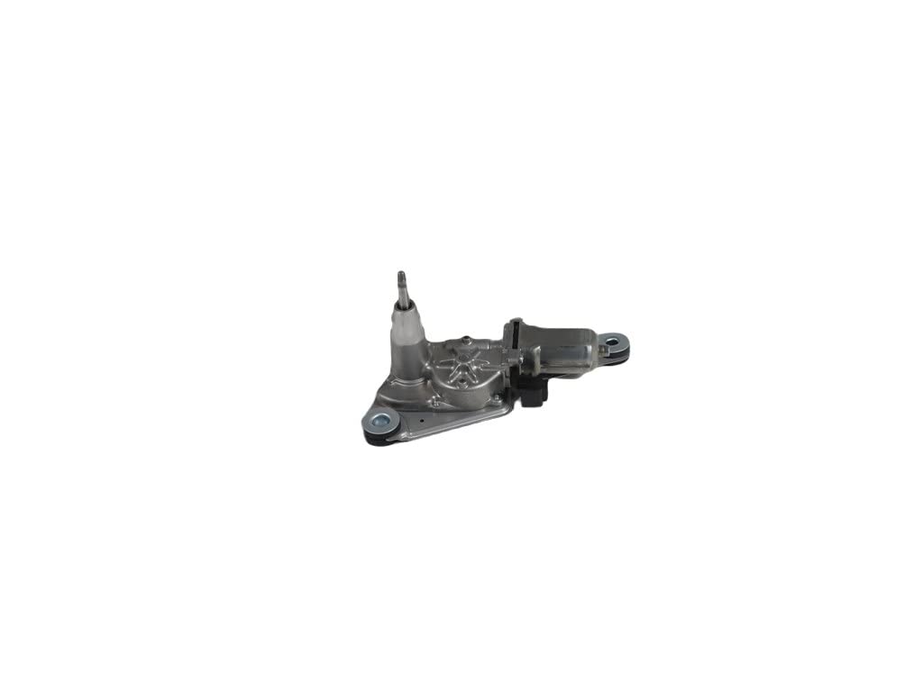 Mopar 5507 9213AB, Windshield Wiper Motor