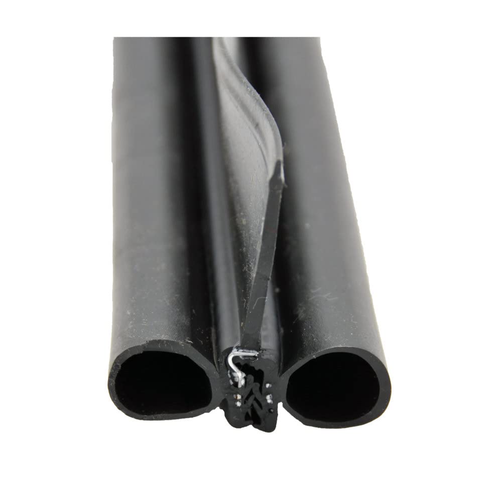 AP Products 1847835 Wiper Blade