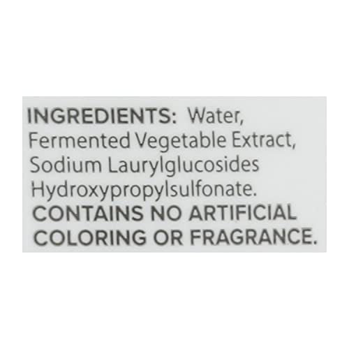 Citrus Magic Pet Rinse-Free Pet Shampoo, 8-Fluid Ounce
