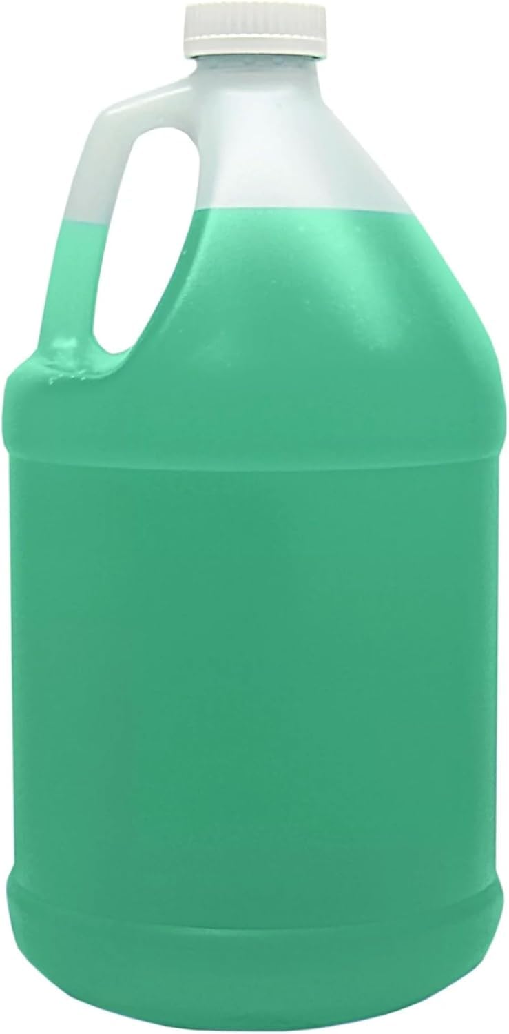 RainX RX68806 Rain-X Bug Remover etxWuf, 2Pack