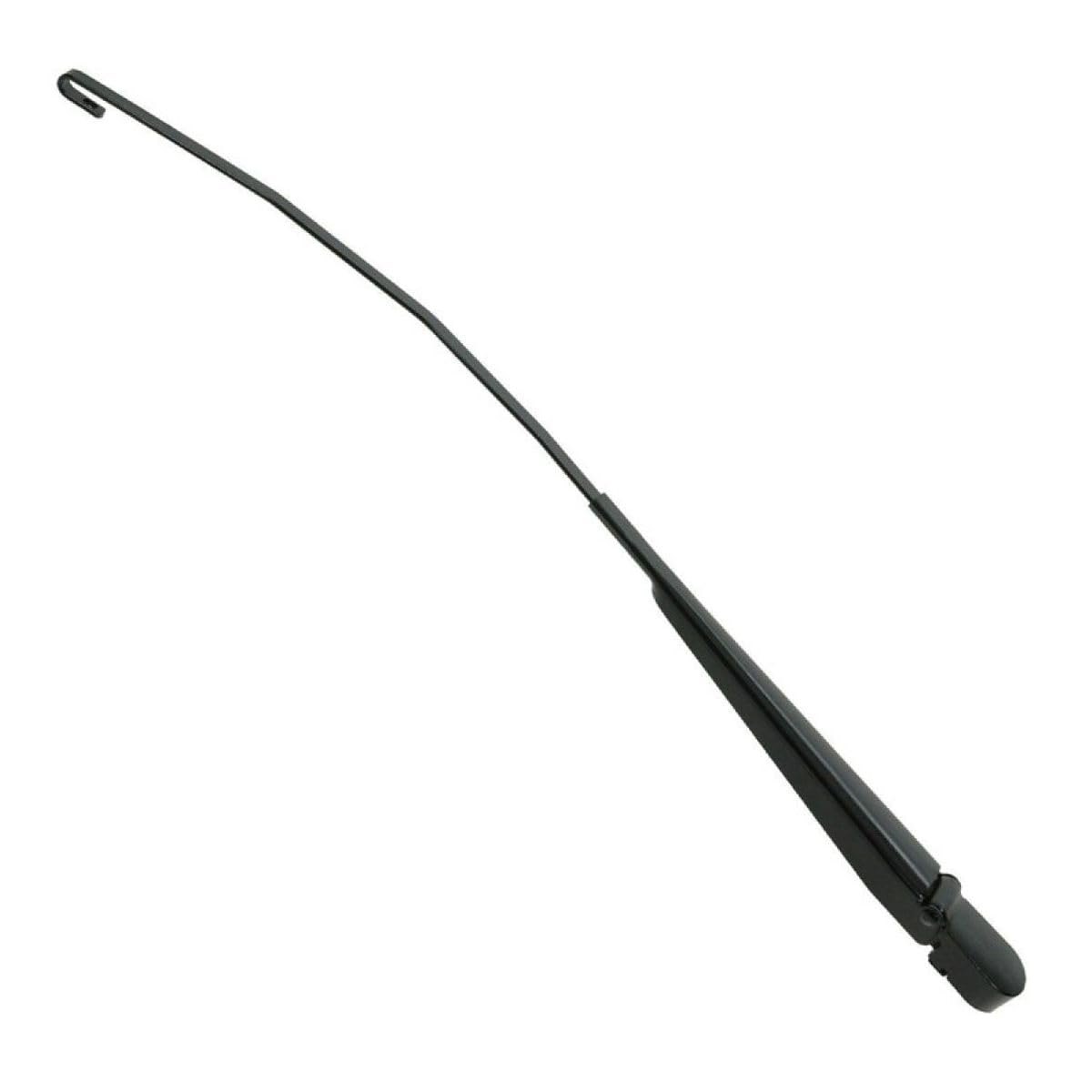 KHFAXTYK Front Windshield Wiper Arm Set of 2 for Dodge for Ram 1500 1997-2001 for Ram 2500/3500 1997-2002 1AWWS00046