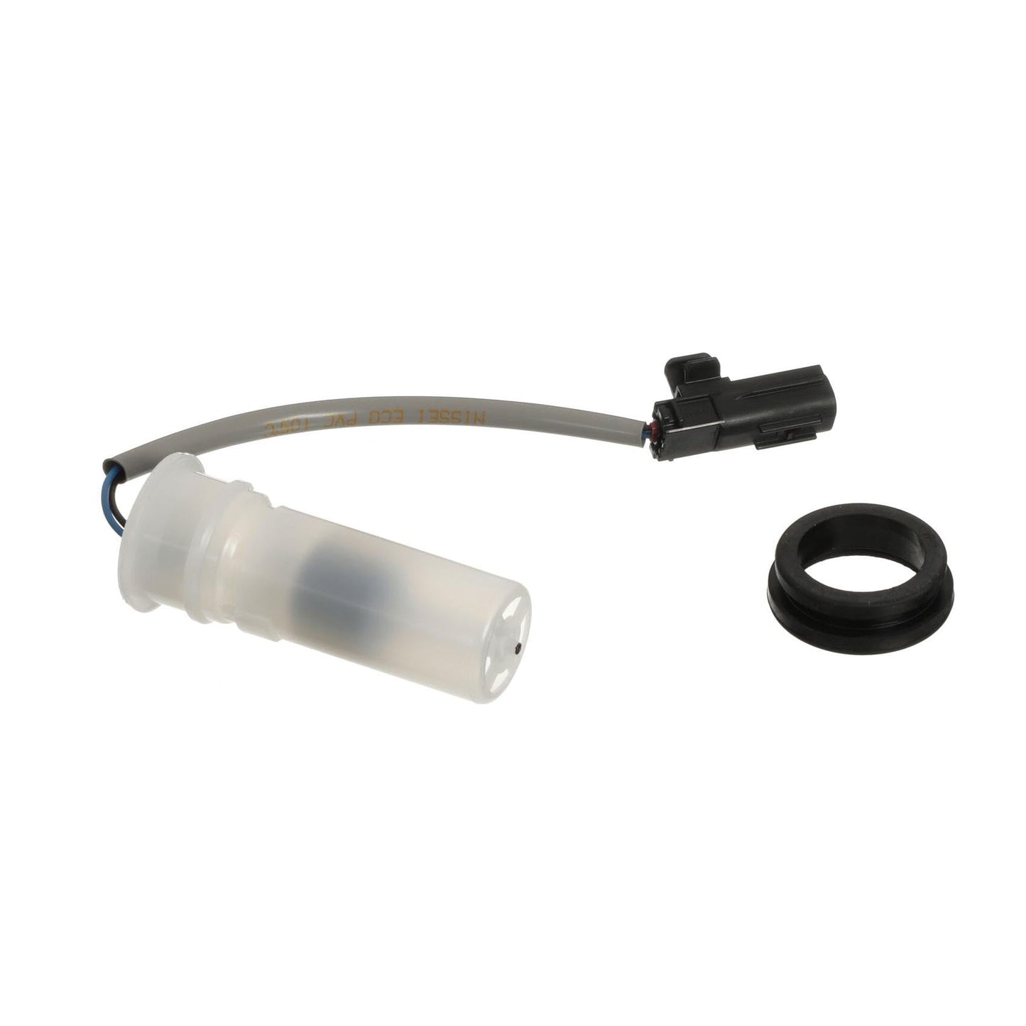 Generic Genuine OEM 2014-2022 Outlander Windshield Washer Fluid Level Sensor 8260A406
