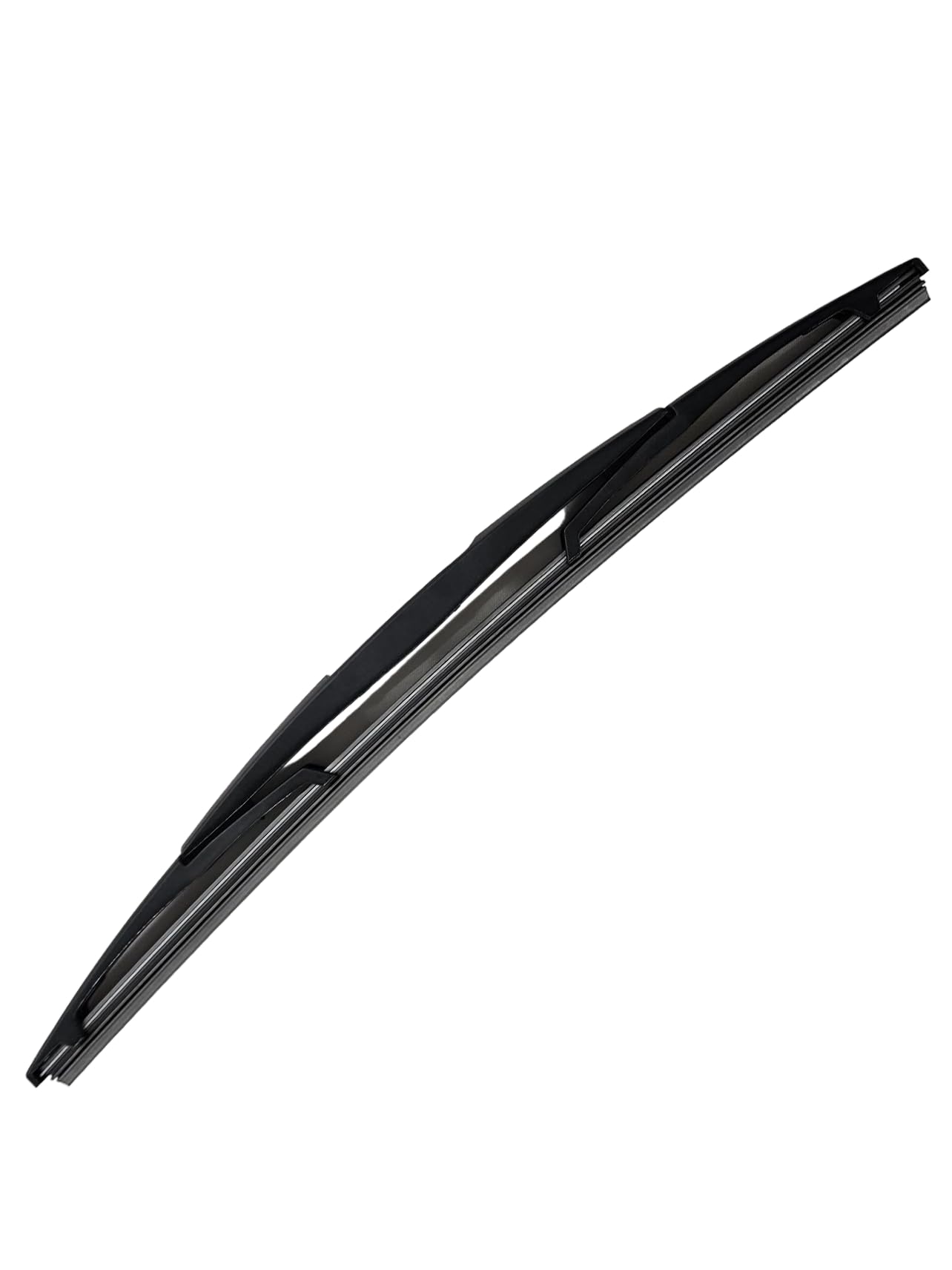 Subaru 2006-2007 Tribeca B9 Front & Rear Windshield Wiper Full Blade Set - 86543XA02A, SOA591U326R, 86543XA07A, SOA591U320R, SOA591R614 - Genuine OEM
