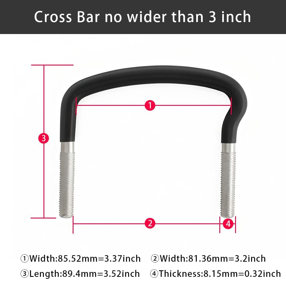 Rooftop Cargo Carrier Box, Large Hard Shell Roof with Security Keys, Waterproof Rooftop Cargo Box, 58.3(L) x35.4(W) x13(H) Inches,15.5 Cubic Feet, Gray(Tool-Free Install) (15.5 Cubic Feet-Gray)
