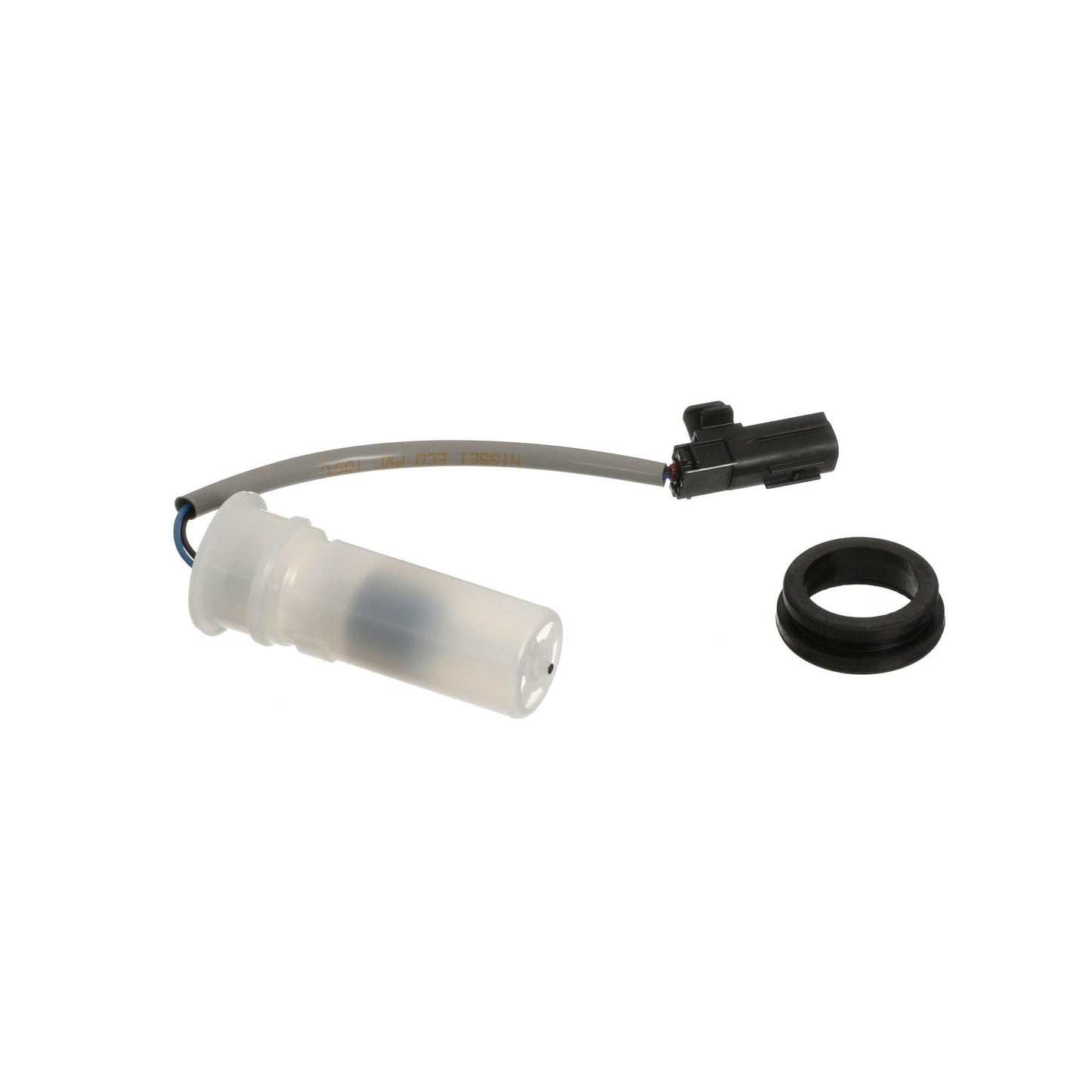 OEM Genuine 2014-2022 Outlander Windshield Washer Fluid Level 8260A406