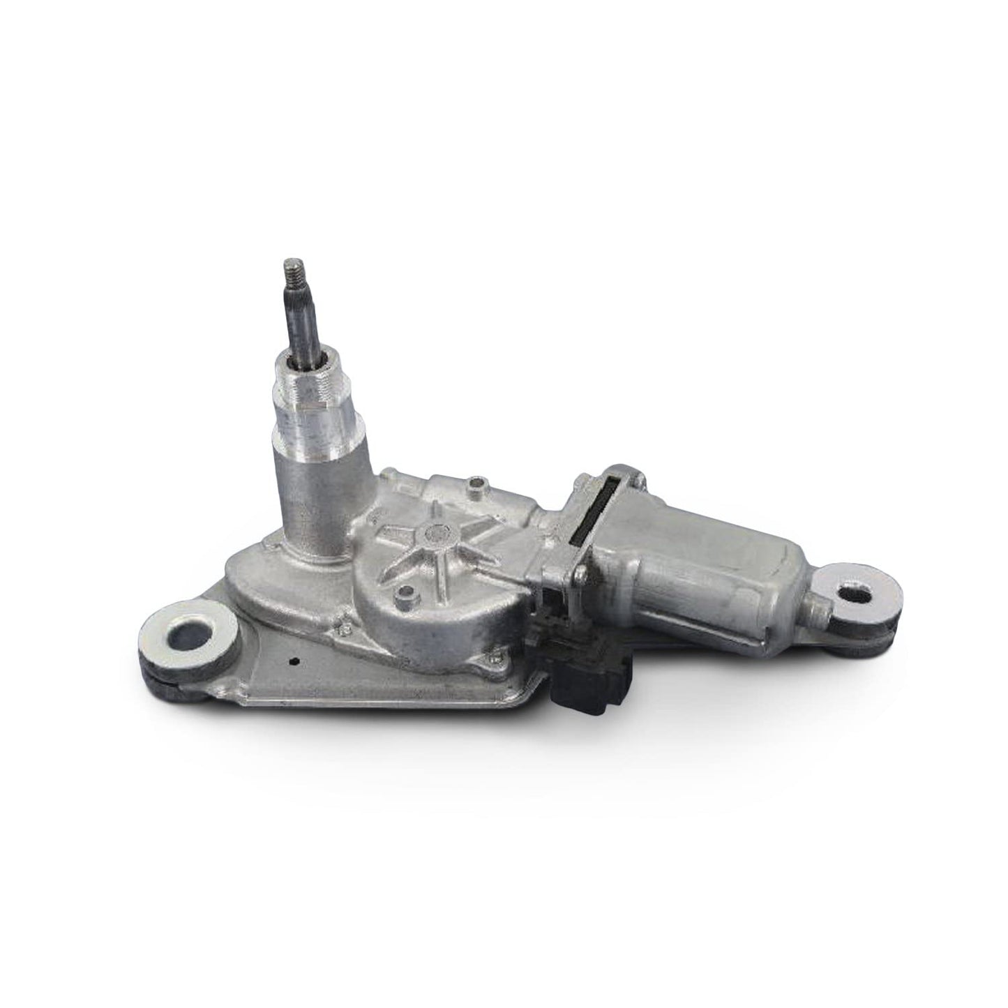 Mopar 5507 9213AB, Windshield Wiper Motor