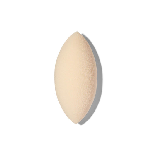 e.l.f. Camo Concealer Sponge, Makeup Sponge With Latex Free Foam & Dual-Pointed Ends For Blending, Vegan & Cruelty-Free