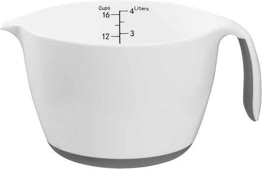 Cuisinart 4qt Batter Bowl, CTG-00-BB