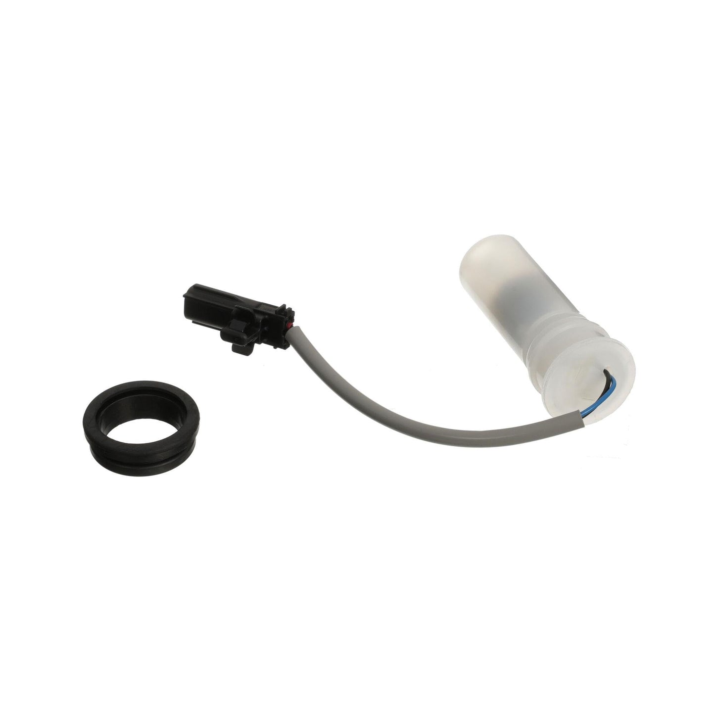 OEM Genuine 2014-2022 Outlander Windshield Washer Fluid Level 8260A406