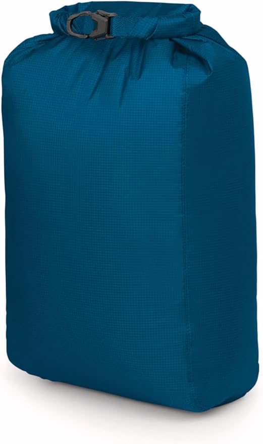 Osprey Ultralight Waterproof Dry Sack