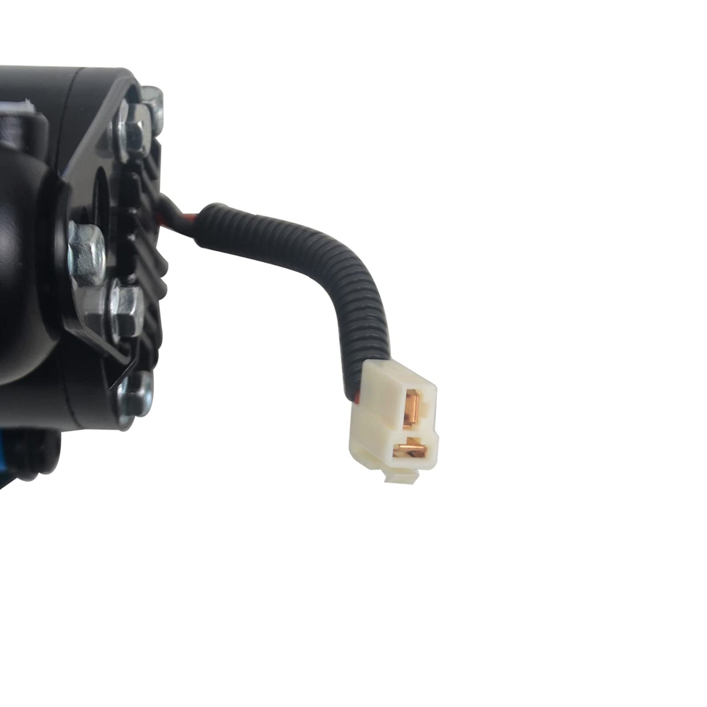 High Performance 12V Air Compressor Replacement For ARB CKMA12 On-Board, For Tire Inflation, Air Locker activation, etc. 4X4 Offroad