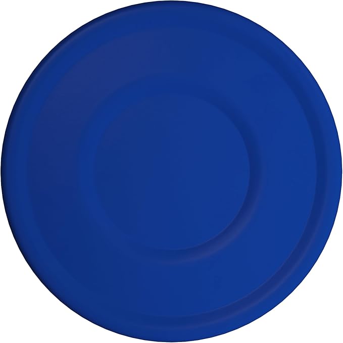 Nessie Dad Who Always Came Back With The Milk Retro Sunset Stainless Steel Insulated Water Bottle
