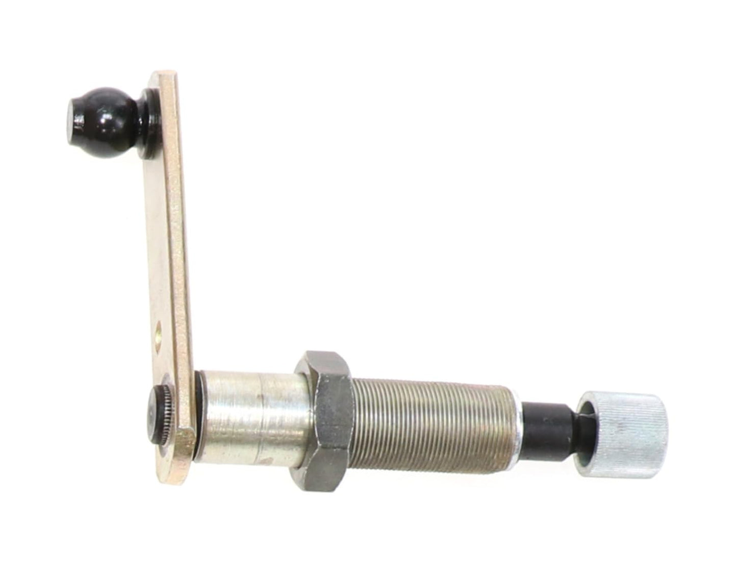 Freightliner Wiper Pivot - A22-62214-000