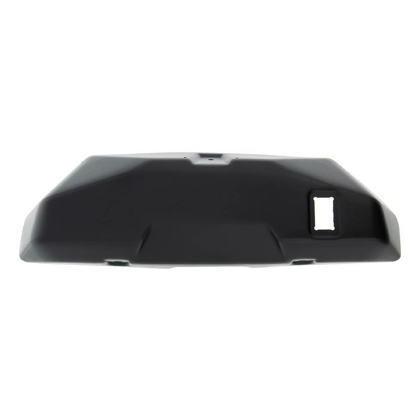 Can-Am OEM Windshield Wiper and Washer Kit for Defender & Defender Max, 715001638