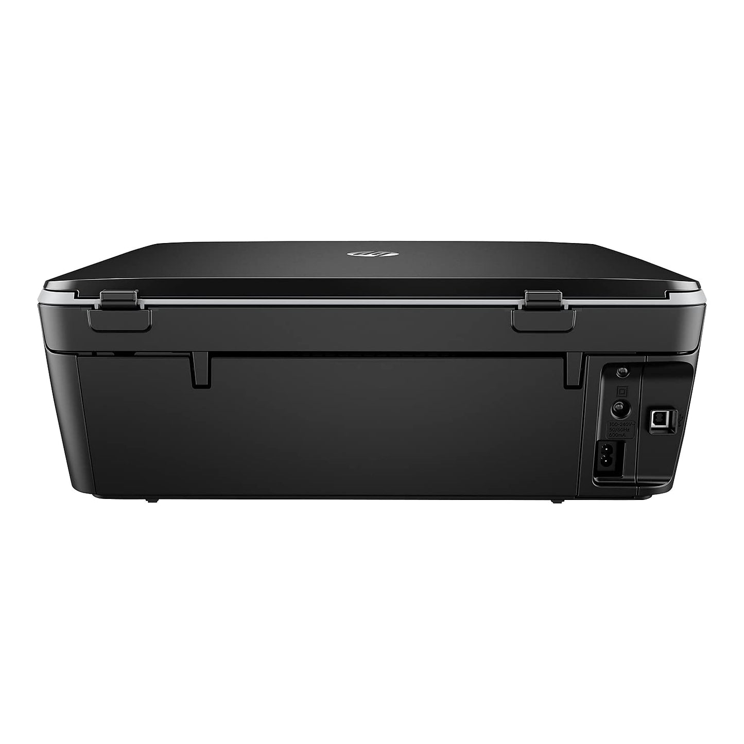 HP ENVY Photo 7155 All-in-One Color Photo Printer with Wireless Printing, HP Instant Ink, Works with Alexa (K7G93A)