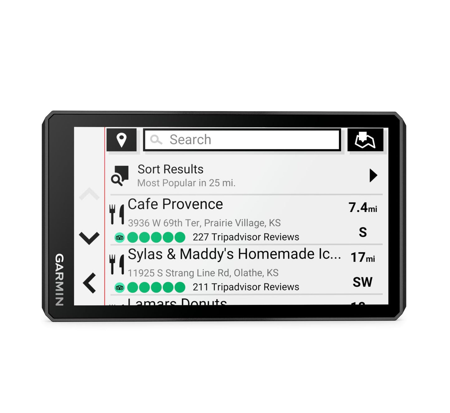 Garmin Zumo XT2 All-Terrain Motorcycle GPS Navigator, 6" Sunlight Readable Display, Motor Bike Garmin GPS Navigation System Bundle with Motorcycle Mount + 32GB SD Memory Card and Accessories