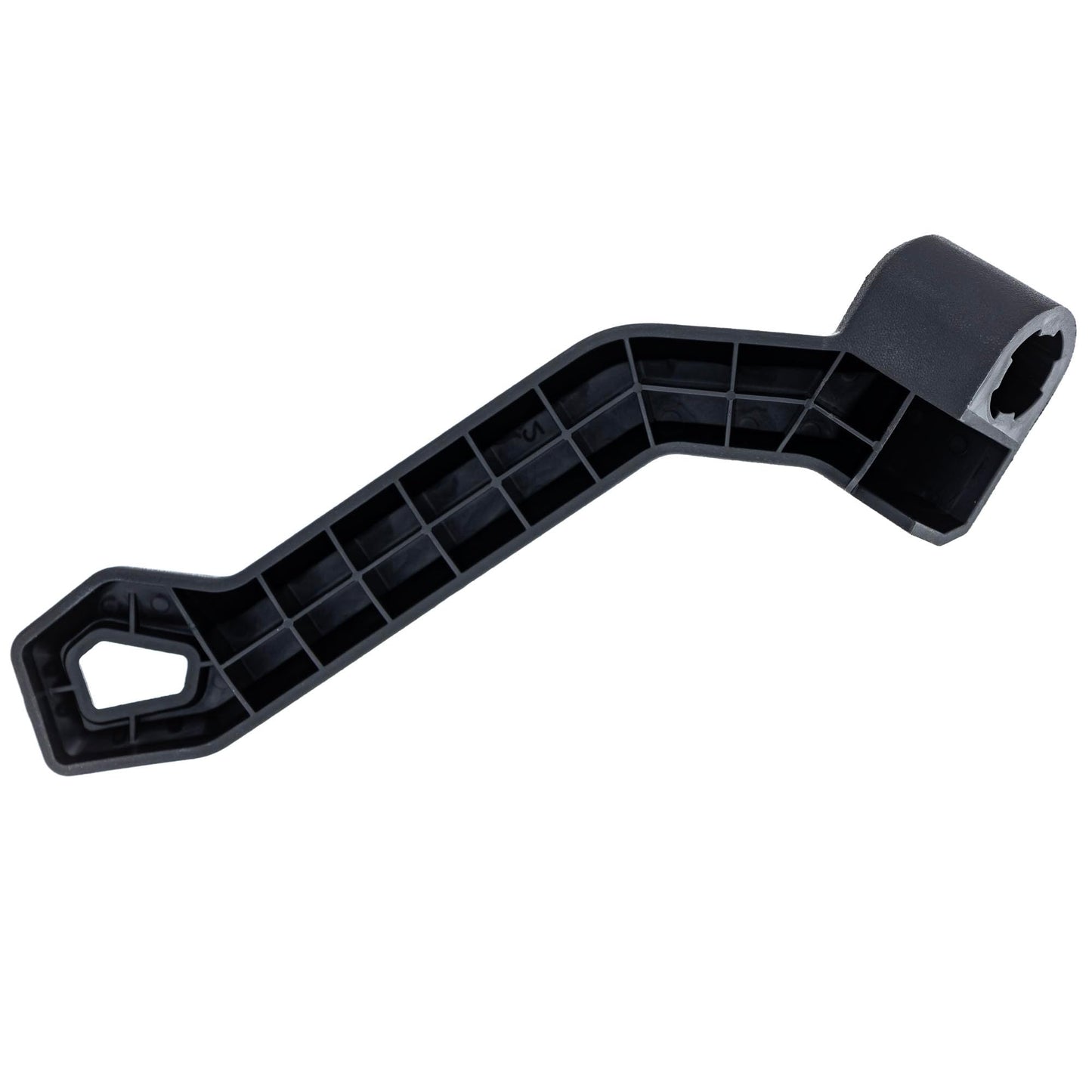 Can Am Defender Manual Windshield Wiper Kit 715008755