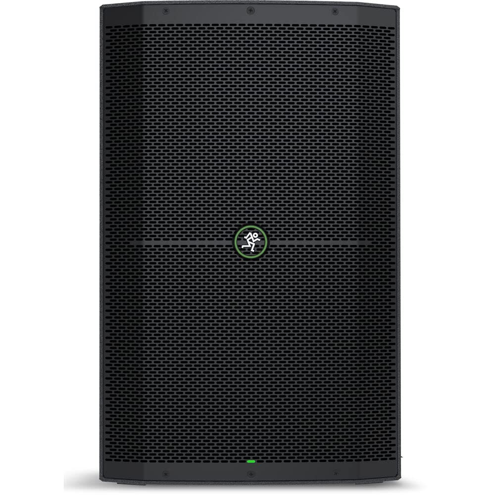 Mackie Thump215 1400W 15" Powered PA Loudspeaker System (Pair)