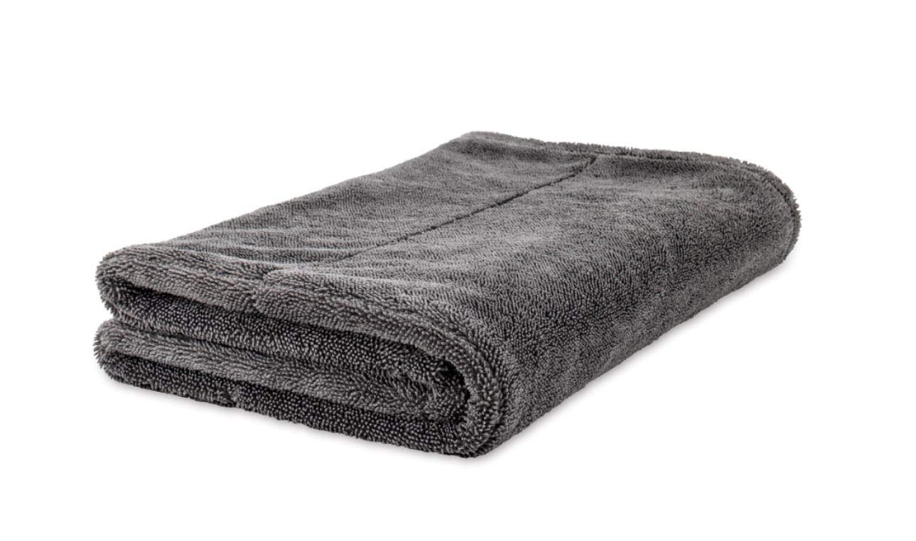Griot's Garage 11338 Ultimate Microfiber Towel Kit