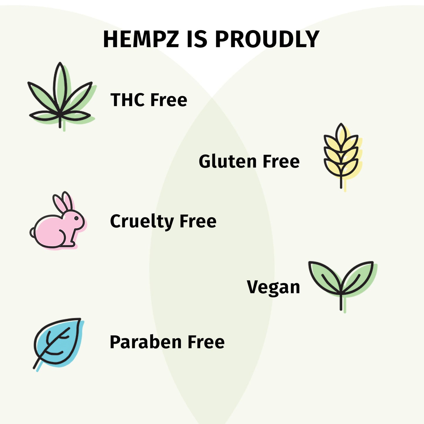 Hempz Petz, Dog Shampoo & Conditioner, Sweet Pineapple Honey Melon 2-in-1 Shampoo and Conditioner, Cleans, Conditions & Moisturizes, 17 fl. Oz