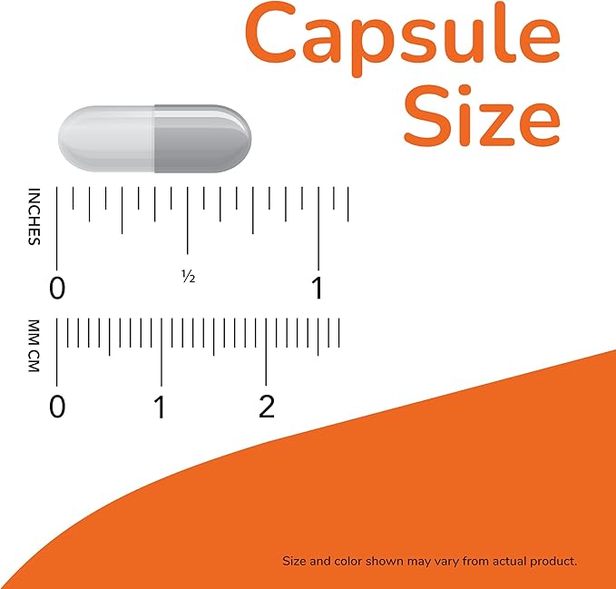 NOW Foods Supplements, Grape Seed 100 mg - Standardized Extract, Highly Concentrated Extract with a Minimum of 90% Polyphenols, with Vitamin C, 200 Veg Capsules