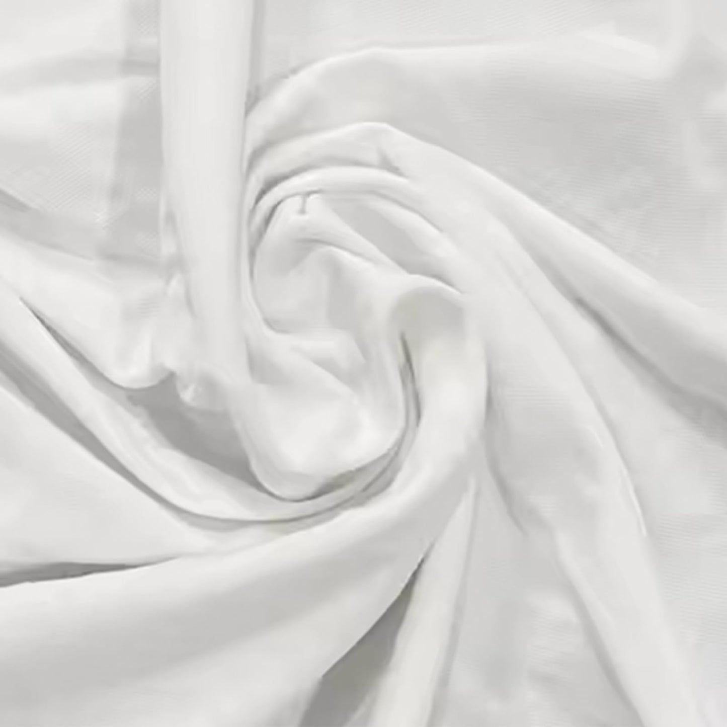 SupremePlus Recycled White Sheeting Cleaning Rags (600 lbs. Pallet 120x5 lbs. Box) – Lint Free White Cotton Cloths for Manufacturing | Automotive | Janitorial | Shop Rags Bulk - Multipurpose