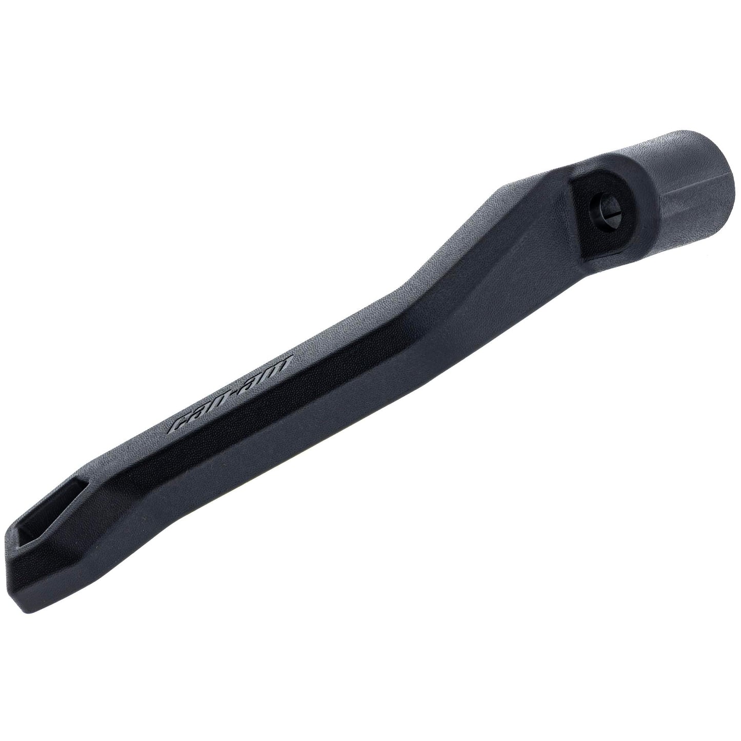 Can Am Defender Manual Windshield Wiper Kit 715008755