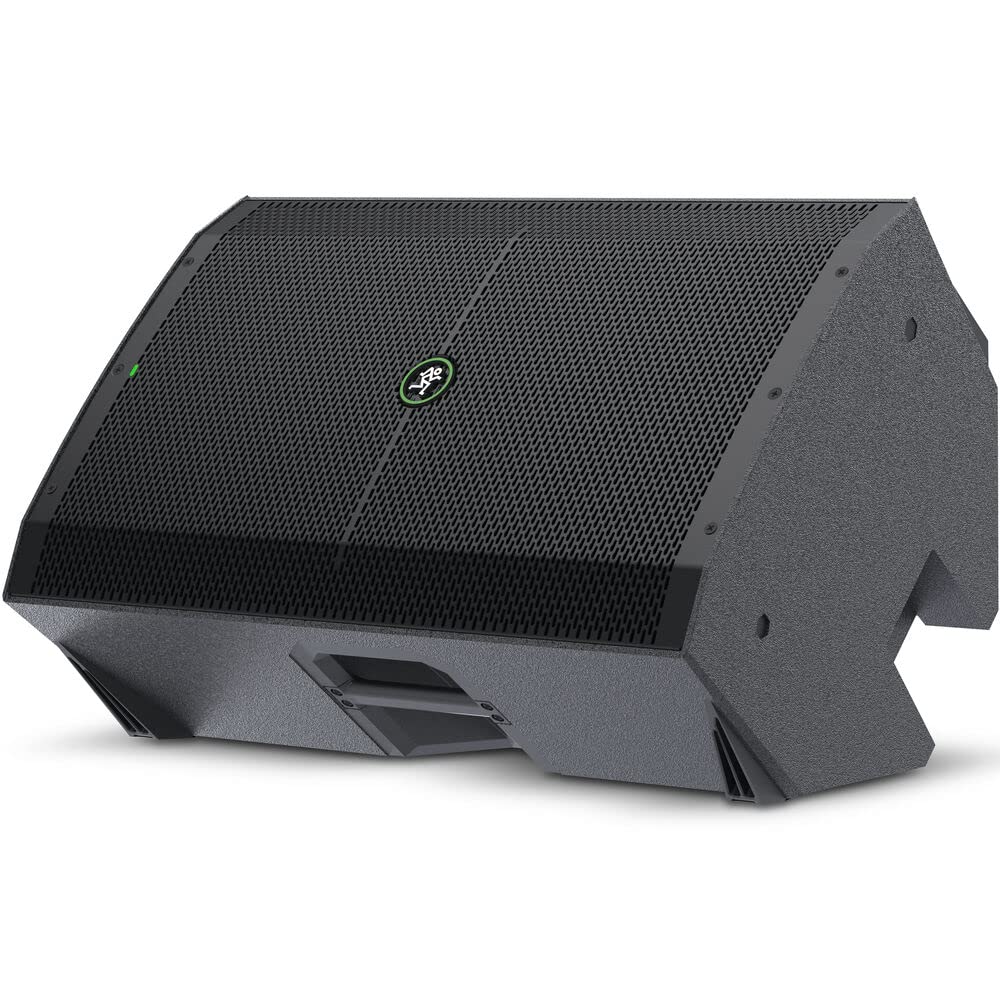 Mackie Thump215 1400W 15" Powered PA Loudspeaker System (Pair)