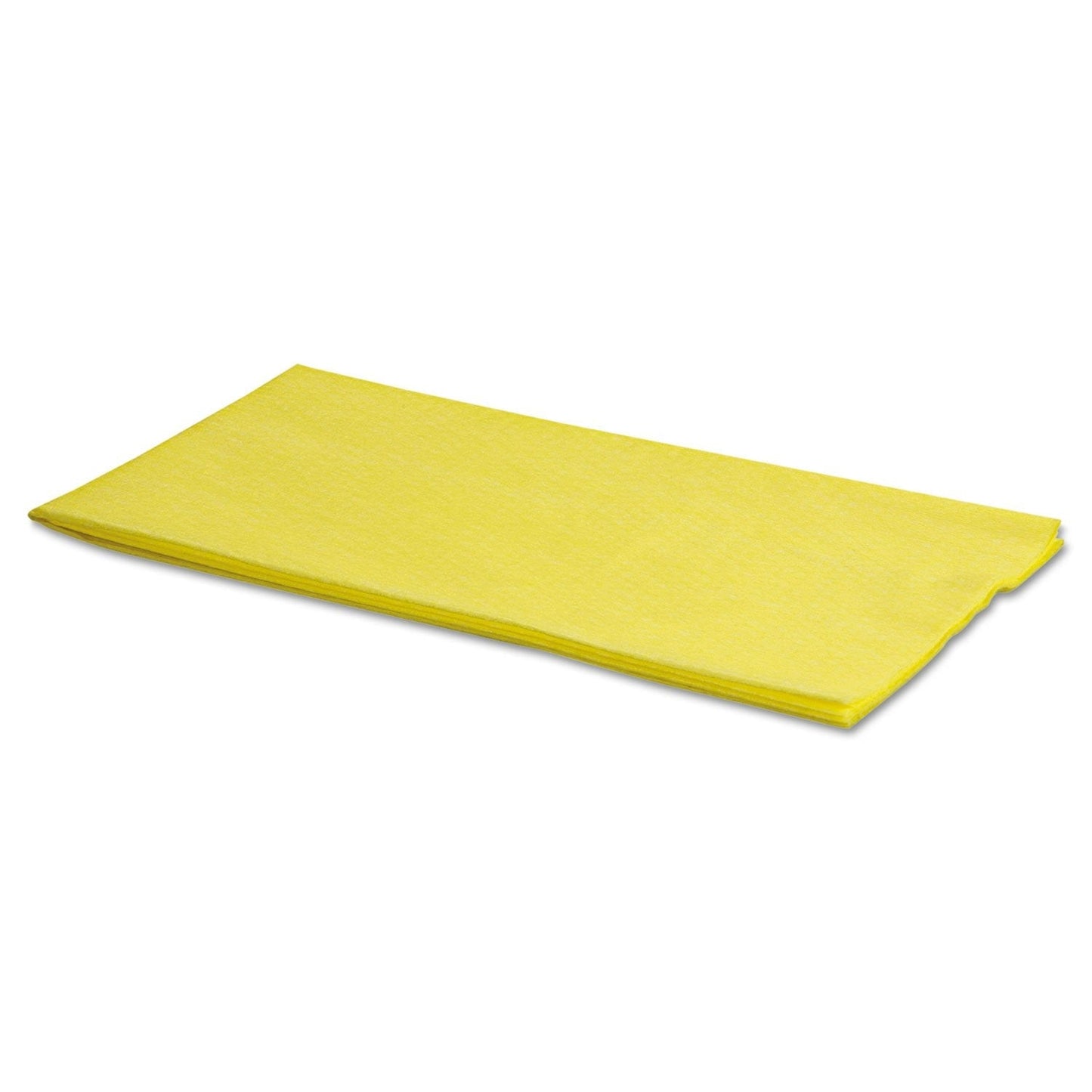 Chixreg; Masslinnreg; Dust Cloths CHI 0214
