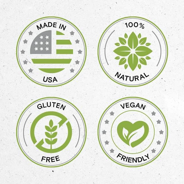 Secrets of the Tribe Pot Marigold USDA Organic | Alcohol-Free Extract, High-Potency Herbal Drops | Made from 100% Certified Organic Pot Marigold (Calendula, Calendula Officinalis) Dried Flower (2 oz)
