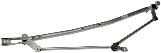 Dorman 602-118 Windshield Wiper Linkage Compatible with Select Dodge Models