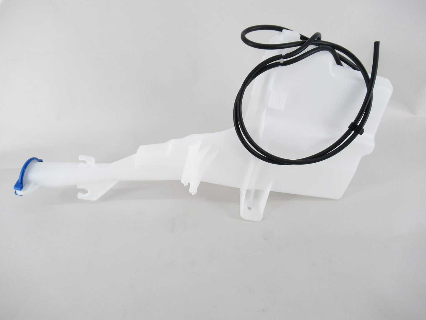 OEM Genuine Kia Windshield Washer Fluid reservoir & Pump Sub-Assembly 98610 K0000 98610K0000