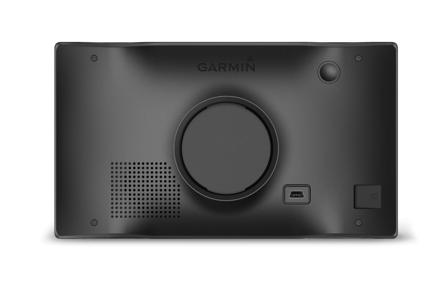 Garmin DriveSmart 71 EX with Traffic, 7-inch Car GPS Navigator with Bright, Crisp High-resolution Maps and Garmin Voice Assist (Renewed)