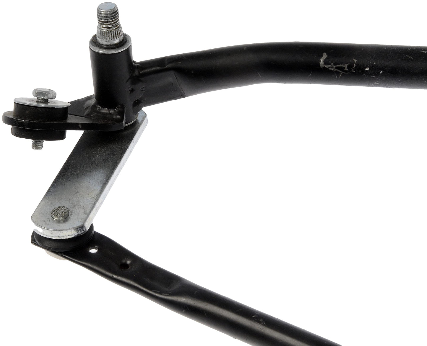 Dorman 602-427 Windshield Wiper Linkage Compatible with Select Toyota Models