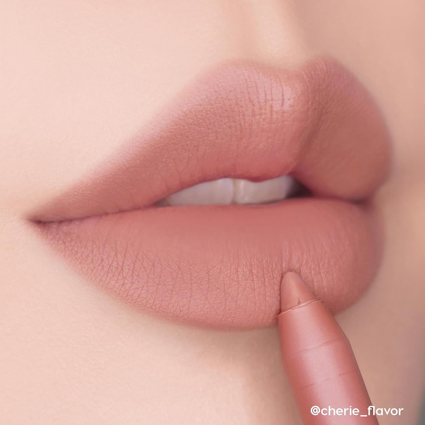 ColourPop Lippie Lip Pencil - High-Pigment, Long-Lasting Lip Liner - Sharpenable Lip Liner Pencil for High-Impact Lip Color - Vegan, Cream Formula with Precise Application - Cool BFF
