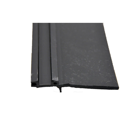 AP Products 018314BLK Wiper Blade