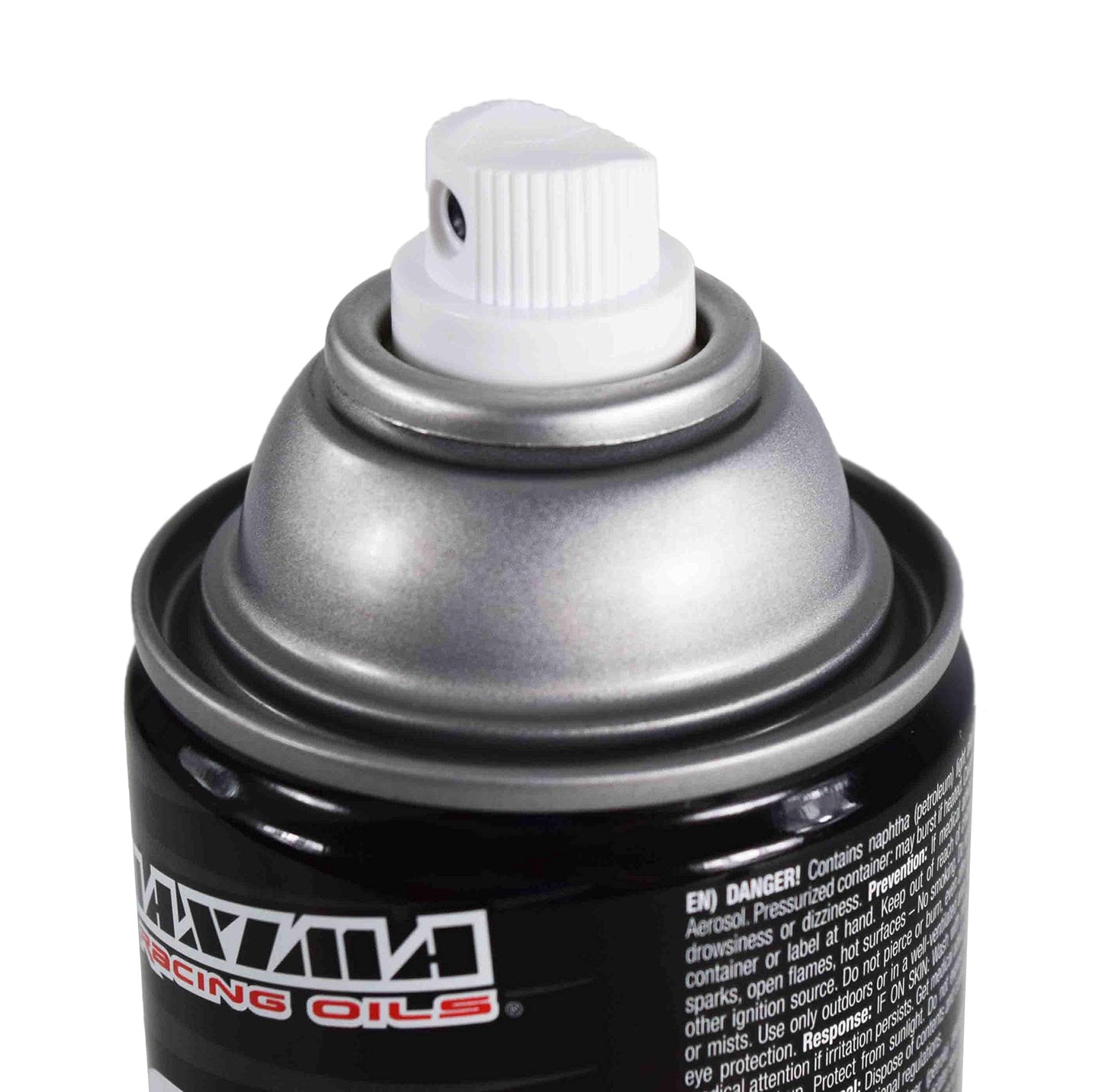 Maxima 78920 SC1 High Gloss Coating 17.2 FL. OZ. 508 mL - NET WT. 12 OZ Cleaner (8-Pack) + Scented Air Freshener (8-Pack)