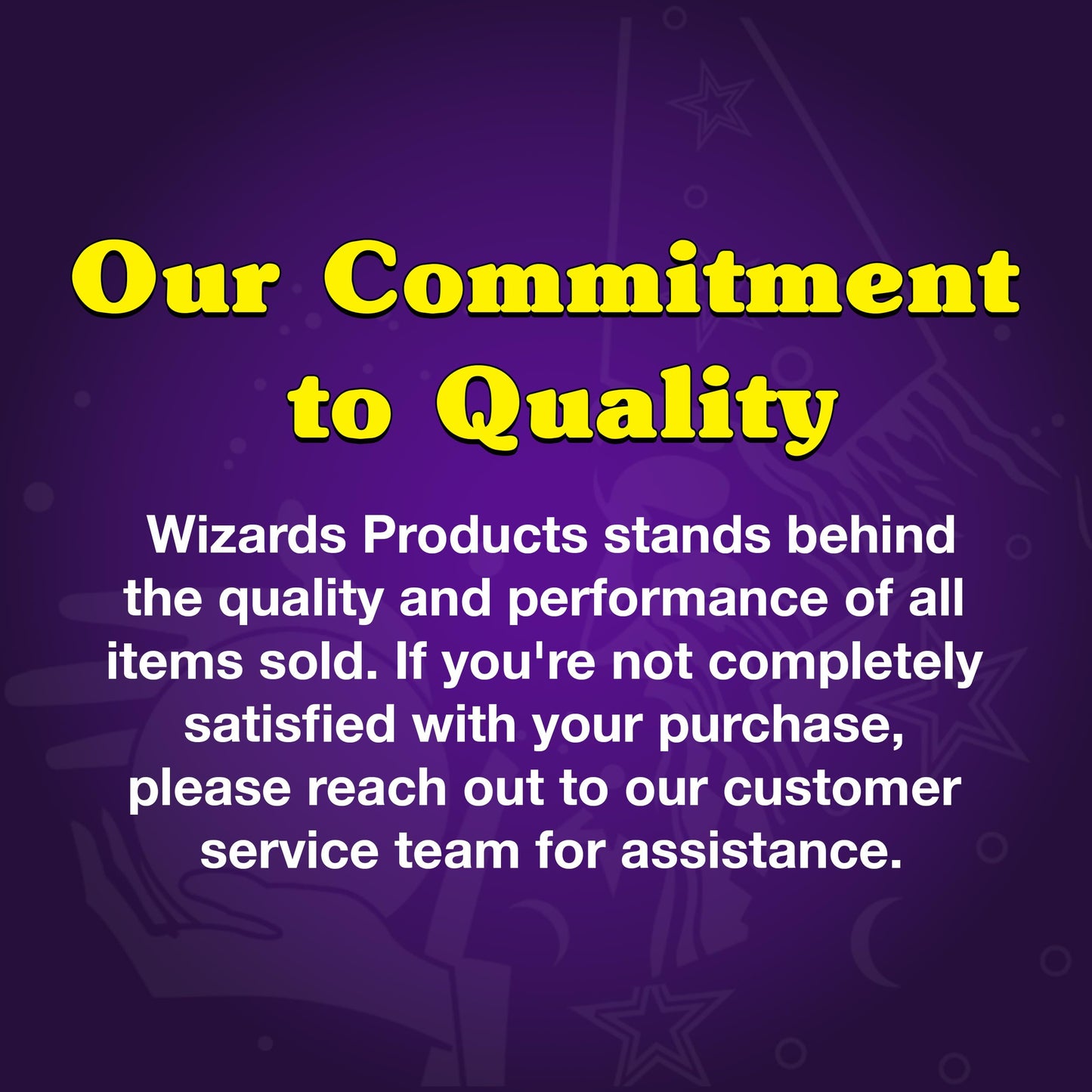 Wizards Select Hybrid Quick Ceramic Detailer - 1 Gallon - SiO2 Infused Polymer Coating & Ceramic Spray Wax to Protect Paint, Ceramic Coat, Wax & Sealants