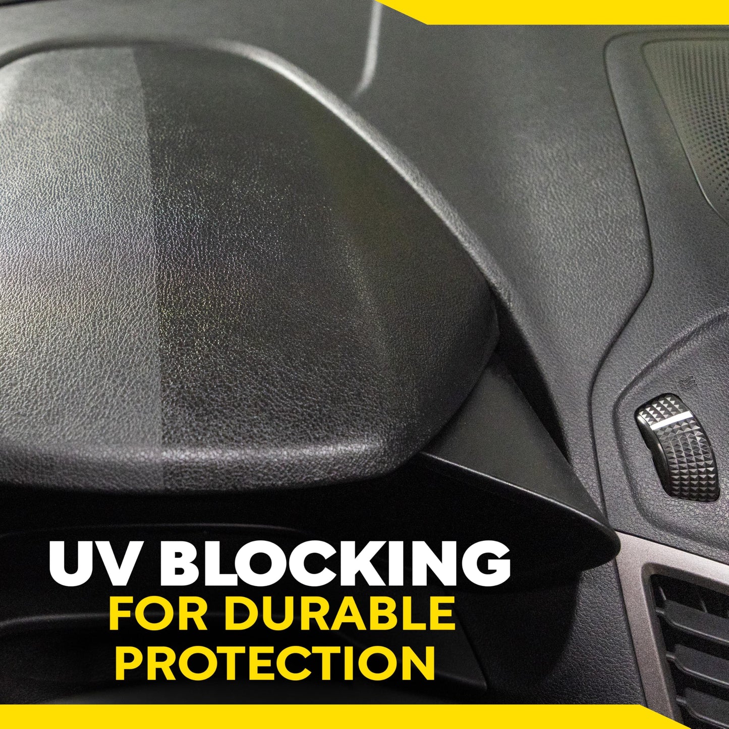 Meguiar's G4016 Supreme Shine Protectant - 16 oz.